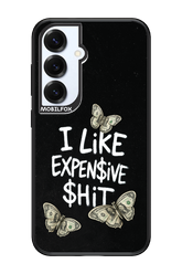 MoneyFly 2.0 - Samsung S25