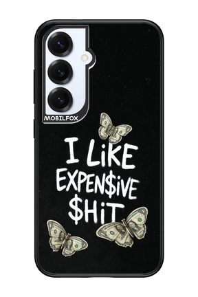 MoneyFly 2.0 - Samsung S25