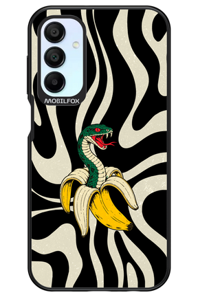 Banana Bite 2.0 - Samsung Galaxy A15