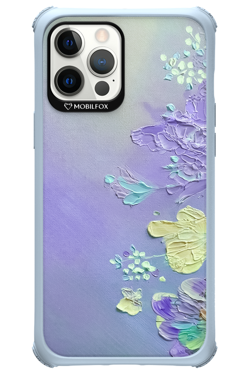 Walll 2.0 - Apple iPhone 12 Pro Max