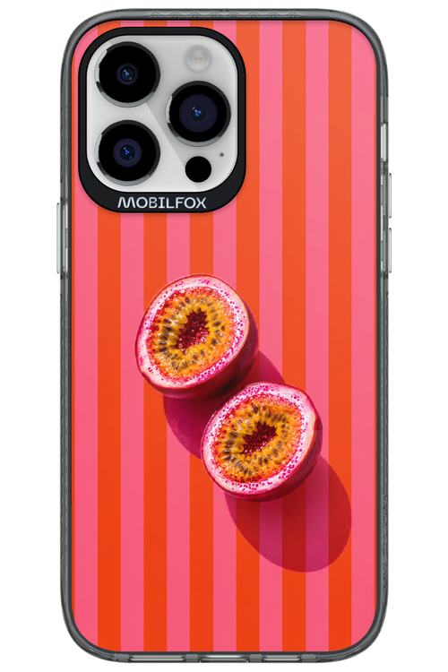 Passion Fruit 2.0 - Apple iPhone 14 Pro Max
