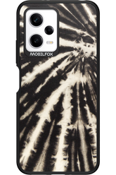 Woodstock 2.0 - Xiaomi Redmi Note 12 5G