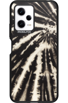 Woodstock 2.0 - Xiaomi Redmi Note 12 5G