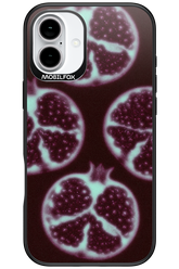 Persephone 2.0 - Apple iPhone 16 Plus