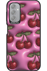 CHERRY RUBY 2.0 - Samsung Galaxy A14
