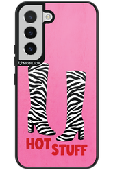 HOT STUFF 2.0 - Samsung Galaxy S22