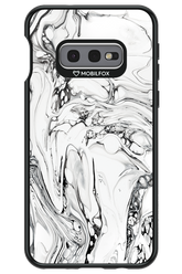 Ebony and Ivory 2.0 - Samsung Galaxy S10e