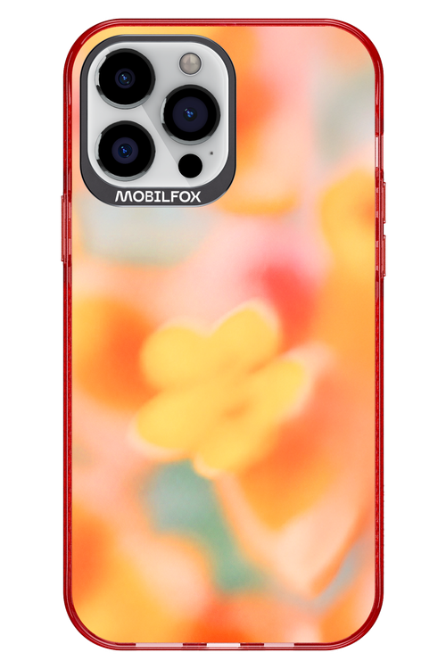 Summer Dream 2.0 - Apple iPhone 13 Pro Max