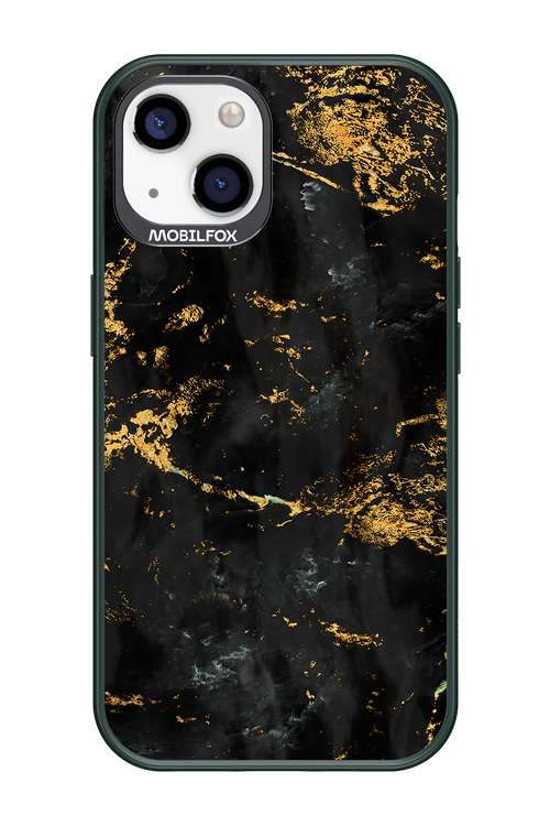 Goldie 2.0 - Apple iPhone 13