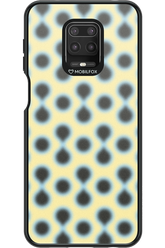 Butter Bubble 2.0 - Xiaomi Redmi Note 9 Pro