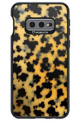 Tortoiseshell 2.0 - Samsung Galaxy S10e
