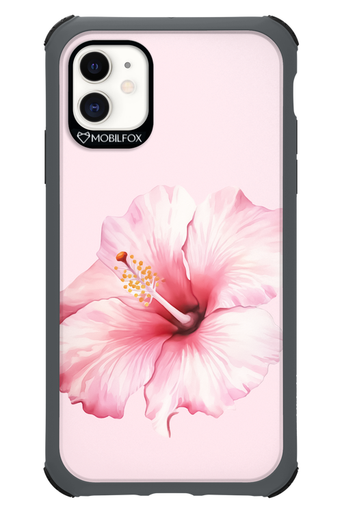 HibiPinky 2.0 - Apple iPhone 11