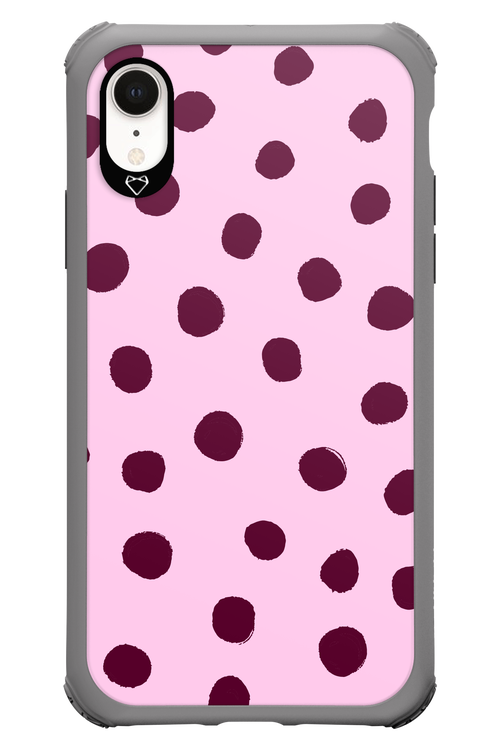 My Crush 2.0 - Apple iPhone XR