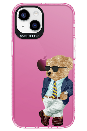 Boss - Apple iPhone 14