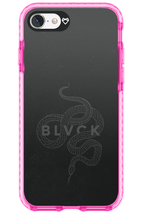 MAMBA 2.0 - Apple iPhone 7