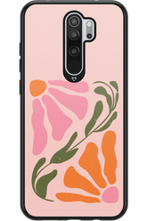 Bloom Duet 2.0 - Xiaomi Redmi Note 8 Pro