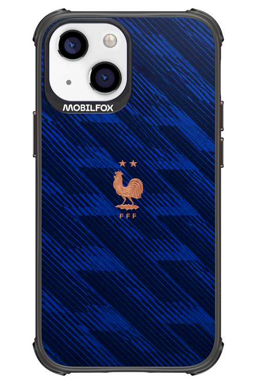 Franta 2.0 2.0 - Apple iPhone 13 Mini