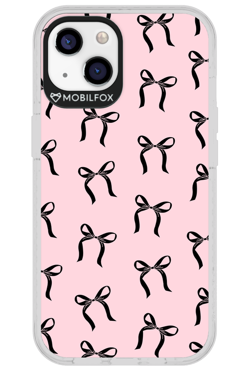 Bow Promise 2.0 - Apple iPhone 13
