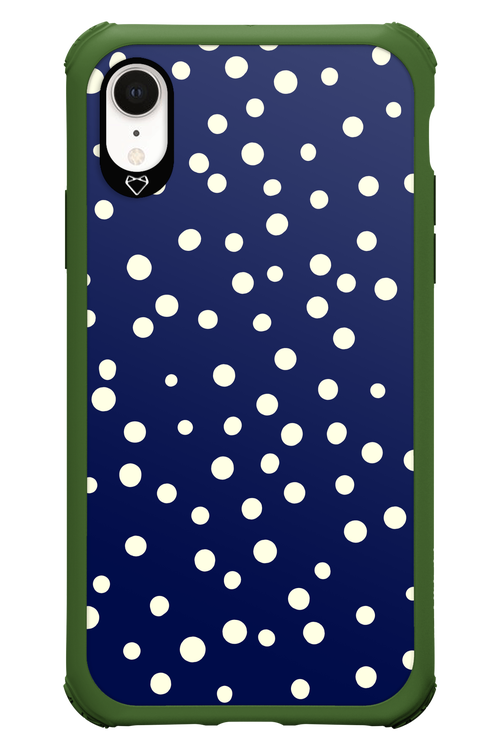 BusyWoman 2.0 - Apple iPhone XR
