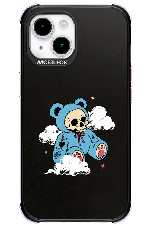 Be Sweet 2.0 - Apple iPhone 15