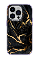 Ilmenite - Apple iPhone 14 Pro