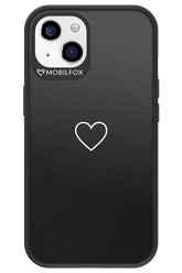 Love Is Simple 2.0 - Apple iPhone 13