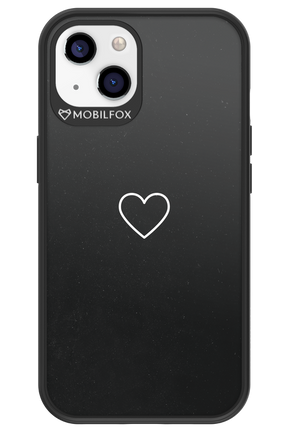 Love Is Simple 2.0 - Apple iPhone 13