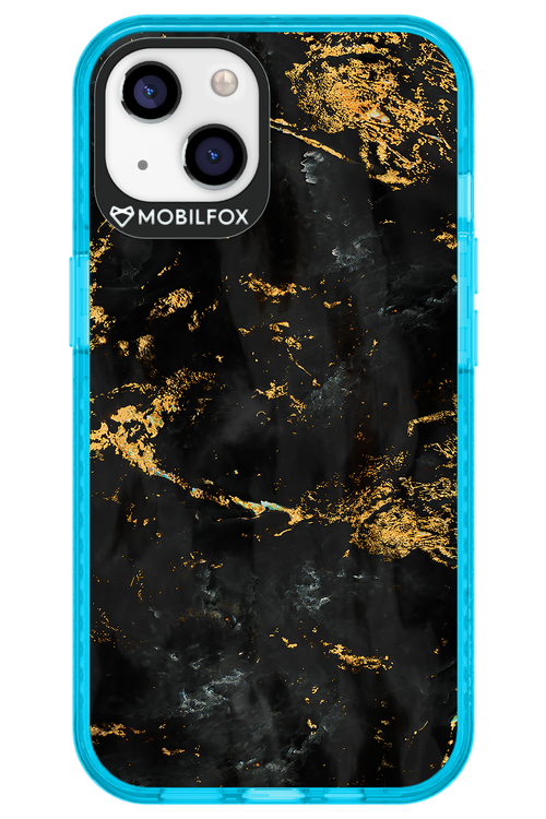 Goldie 2.0 - Apple iPhone 13
