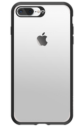 NUDE 2.0 - Apple iPhone 7 Plus