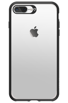NUDE 2.0 - Apple iPhone 7 Plus