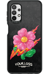 Your Loss 2.0 - Samsung Galaxy A32 5G