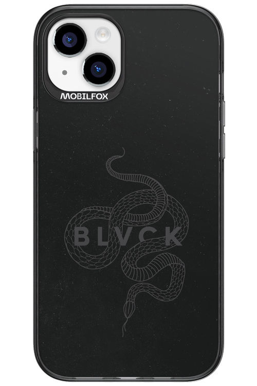 MAMBA 2.0 - Apple iPhone 15 Plus