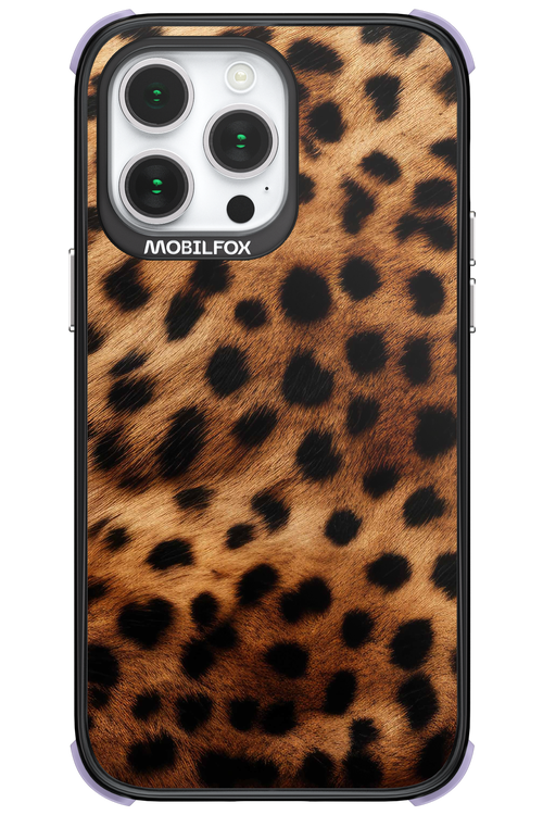 Cheetah 2.0 - Apple iPhone 14 Pro Max