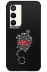 Err0r 2.0 - Samsung Galaxy S23