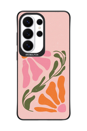Bloom Duet 2.0 - Samsung Galaxy S26 Ultra