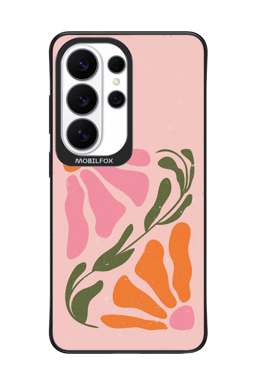 Bloom Duet 2.0 - Samsung Galaxy S26 Ultra