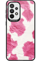 Pink Cow 2.0 - Samsung Galaxy A33