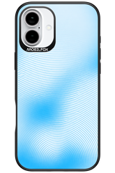 Cloudwalker 2.0 - Apple iPhone 16 Plus