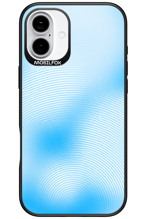 Cloudwalker 2.0 - Apple iPhone 16 Plus
