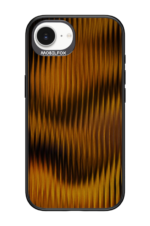 Striped grass 2.0 - Apple iPhone 17e