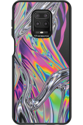 Prism 2.0 - Xiaomi Redmi Note 9 Pro