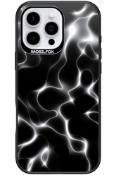 Dark Aura 2.0 - Apple iPhone 16 Pro Max
