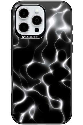 Dark Aura 2.0 - Apple iPhone 16 Pro Max