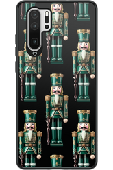 Nutcracker - Huawei P30 Pro