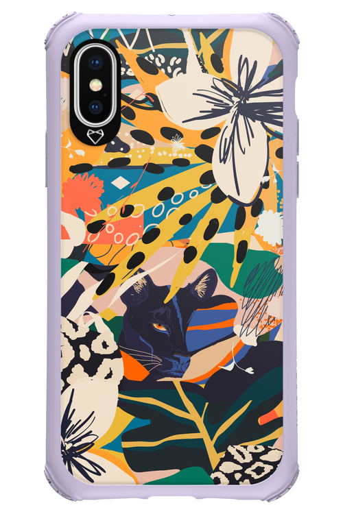 Vintage 2.0 - Apple iPhone XS