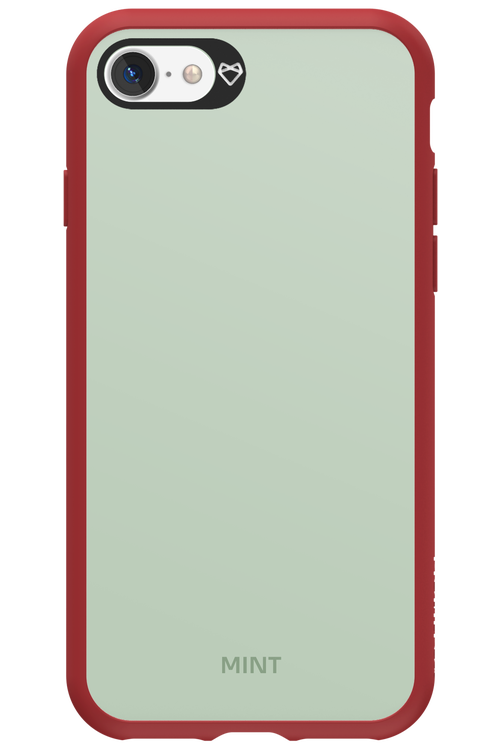 MINT 2.0 - Apple iPhone 7