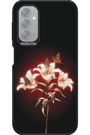 Glow Up Girl 2.0 - Samsung Galaxy A14