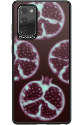 Persephone 2.0 - Samsung Galaxy Note 20