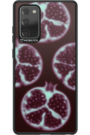 Persephone 2.0 - Samsung Galaxy Note 20