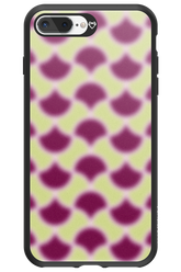 Citron Balance 2.0 - Apple iPhone 8 Plus